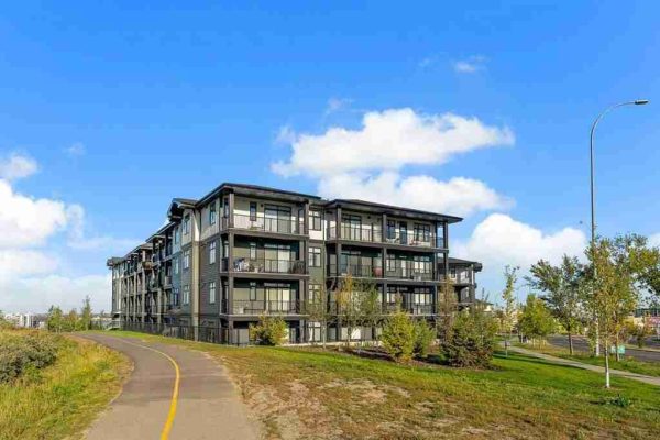 115 60 Sage Hill Walk NW, Calgary