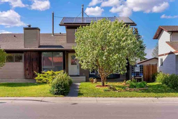 2162 Summerfield Boulevard SE, Airdrie
